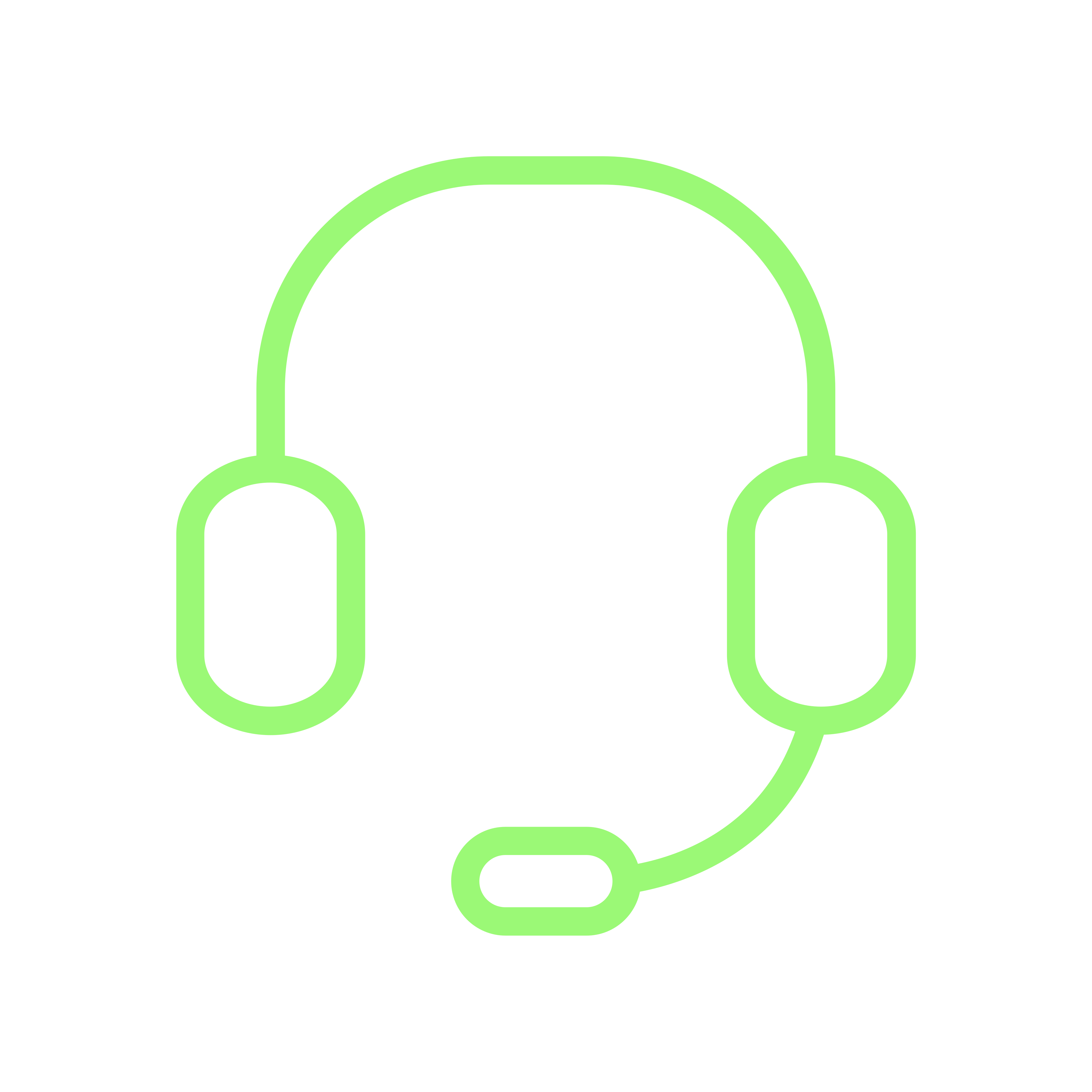 פנייה לשירות לקוחות